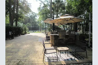 133 Arrow Road #67, Hilton Head Island, SC 29928 - Photo 20