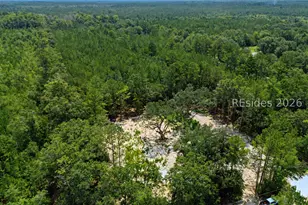 361 Gassie Orr Rd, Pineland, SC 29934 - Photo 38