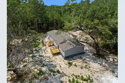 361 Gassie Orr Road, Pineland, SC 29934 - Photo 44