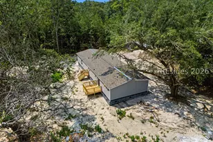 361 Gassie Orr Rd, Pineland, SC 29934 - Photo 44