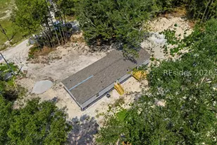 361 Gassie Orr Rd, Pineland, SC 29934 - Photo 42