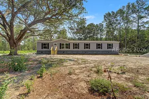361 Gassie Orr Rd, Pineland, SC 29934 - Photo 50