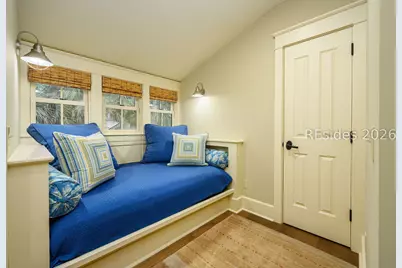 18 High Hope Way, Bluffton, SC 29910 - Photo 54
