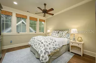 18 High Hope Way, Bluffton, SC 29910 - Photo 40