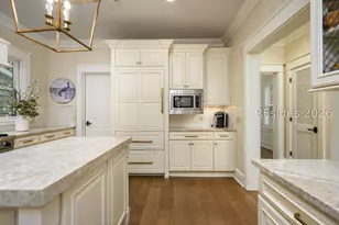 18 High Hope Way, Bluffton, SC 29910 - Photo 16
