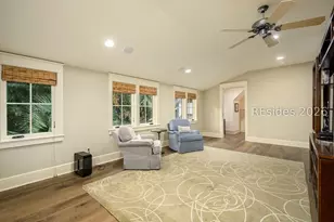 18 High Hope Way, Bluffton, SC 29910 - Photo 50