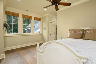 18 High Hope Way, Bluffton, SC 29910 - Photo 46