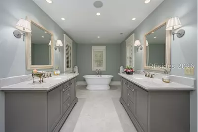 18 High Hope Way, Bluffton, SC 29910 - Photo 28