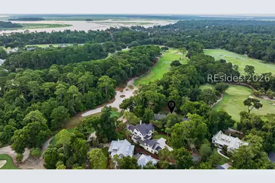 18 High Hope Way, Bluffton, SC 29910 - Photo 70