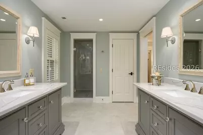18 High Hope Way, Bluffton, SC 29910 - Photo 30