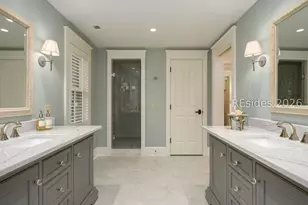 18 High Hope Way, Bluffton, SC 29910 - Photo 30