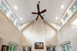 18 High Hope Way, Bluffton, SC 29910 - Photo 6