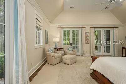 18 High Hope Way, Bluffton, SC 29910 - Photo 26