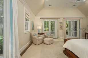 18 High Hope Way, Bluffton, SC 29910 - Photo 26