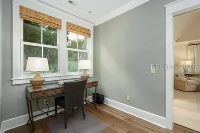 18 High Hope Way, Bluffton, SC 29910 - Photo 24