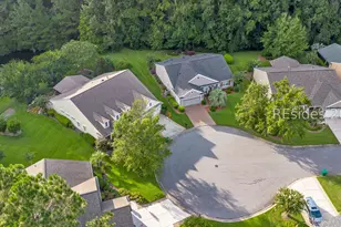 16 Orchid Ln, Bluffton, SC 29909 - Photo 54