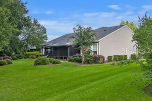 16 Orchid Ln, Bluffton, SC 29909 - Photo 48