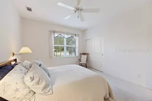 16 Orchid Ln, Bluffton, SC 29909 - Photo 42