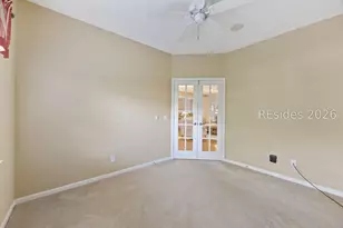 16 Orchid Ln, Bluffton, SC 29909 - Photo 14