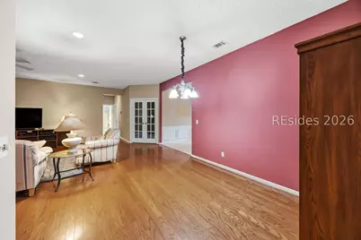 16 Orchid Lane, Bluffton, SC 29909 - Photo 18