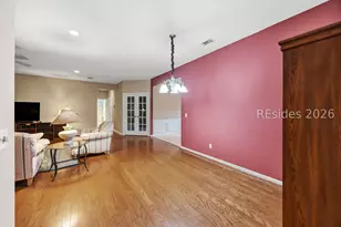 16 Orchid Ln, Bluffton, SC 29909 - Photo 18