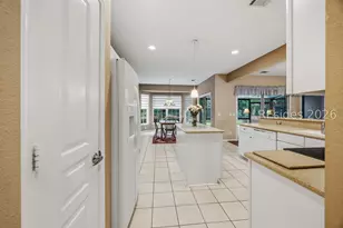 16 Orchid Ln, Bluffton, SC 29909 - Photo 22
