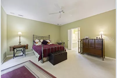 16 Orchid Lane, Bluffton, SC 29909 - Photo 36