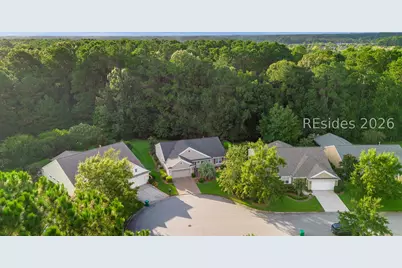 16 Orchid Lane, Bluffton, SC 29909 - Photo 52