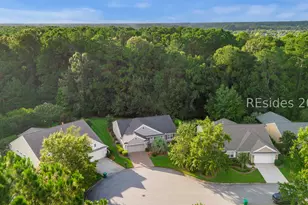 16 Orchid Ln, Bluffton, SC 29909 - Photo 52