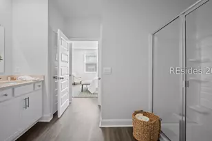 658 Sanctum St, Ridgeland, SC 29936 - Photo 20