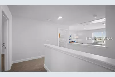 658 Sanctum Street, Ridgeland, SC 29936 - Photo 24