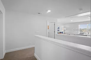 658 Sanctum St, Ridgeland, SC 29936 - Photo 24