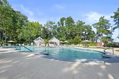 35 Catamaran Lane, Bluffton, SC 29909 - Photo 60
