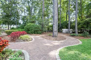 35 Catamaran Ln, Bluffton, SC 29909 - Photo 54