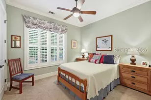35 Catamaran Ln, Bluffton, SC 29909 - Photo 36