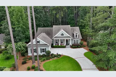 35 Catamaran Lane, Bluffton, SC 29909 - Photo 46
