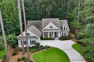 35 Catamaran Ln, Bluffton, SC 29909 - Photo 46