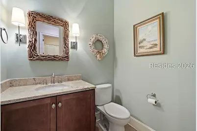 35 Catamaran Lane, Bluffton, SC 29909 - Photo 40