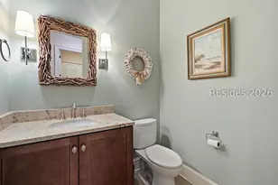 35 Catamaran Ln, Bluffton, SC 29909 - Photo 40