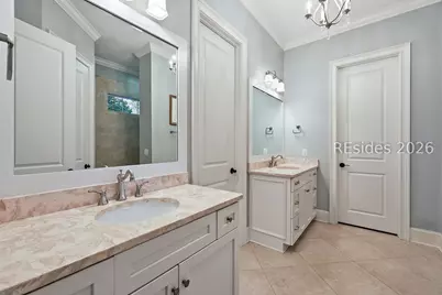 35 Catamaran Lane, Bluffton, SC 29909 - Photo 30