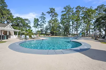 35 Catamaran Lane, Bluffton, SC 29909 - Photo 58
