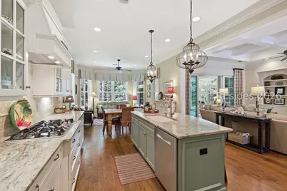 35 Catamaran Lane, Bluffton, SC 29909 - Photo 22
