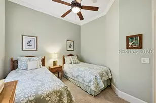 35 Catamaran Ln, Bluffton, SC 29909 - Photo 34