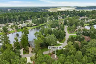 35 Catamaran Ln, Bluffton, SC 29909 - Photo 50