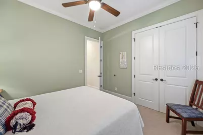 35 Catamaran Lane, Bluffton, SC 29909 - Photo 38