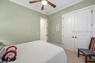 35 Catamaran Ln, Bluffton, SC 29909 - Photo 38