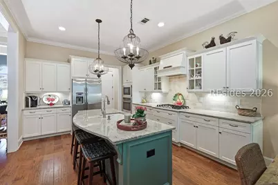 35 Catamaran Lane, Bluffton, SC 29909 - Photo 2