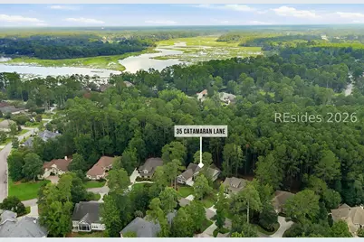 35 Catamaran Lane, Bluffton, SC 29909 - Photo 48