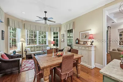 35 Catamaran Lane, Bluffton, SC 29909 - Photo 24