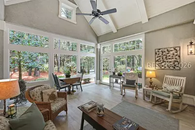 35 Catamaran Lane, Bluffton, SC 29909 - Photo 18